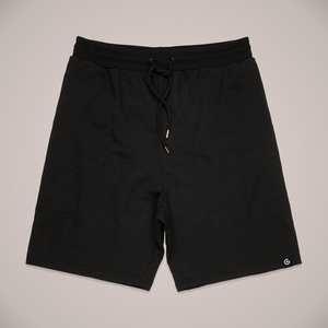 Mens 1: Mens Casual Shorts