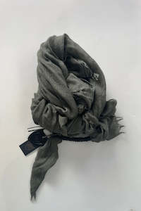 Gift Ideas: HTC Los Angeles Jack Bandana - Khaki