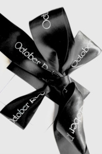 October Reign Gift Voucher