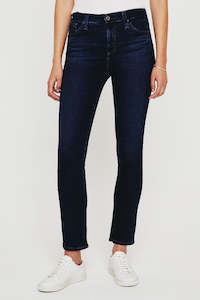 Ag Adriano Goldschmied: AG The Mari - Plaza