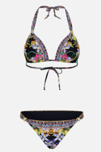 Sale Under 500: Camilla Ball Bikini - Meet Me in Marchesa