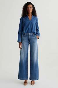 AG Stella  Palazzo - Nautical Mile