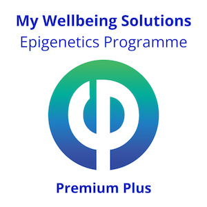 My Wellbeing Solutions: Functional Metabolics and Epigenetics Programme Premium &hellip;