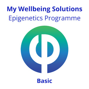 My Wellbeing Solutions: Epigenetics & Nutritional Programme Basic Hair Test &hellip;