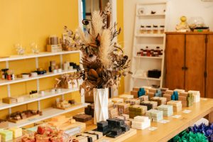 Products: Contact us Global Soap Natural Handmade Soap New Zealand