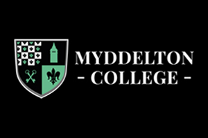 Myddelton College