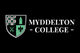 Myddelton College