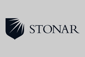 Stonar