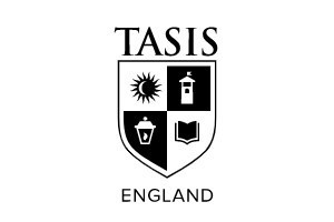 TASIS England
