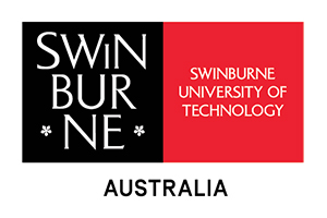 Swinburne University Foundation