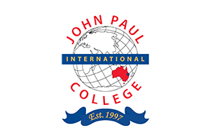 John Paul International College