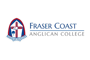 Fraser Coast Anglican College