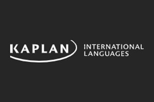 Kaplan Australia