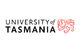 University of Tasmania