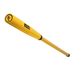Detection - Global Survey: Schonstedt Spot Magnetic Locator - Detection, Magnetic Locators - Global Survey