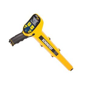 Schonstedt GA-92XTd Magnetic Locator - Detection, Magnetic Locators - Global Survey