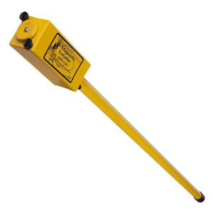 Schonstedt GA-52Cx Magnetic Locator - Detection, Magnetic Locators - Global Survey