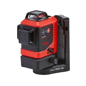 Leica Lino L6R - CLEARANCE - Clearance, Line & Point Lasers - Global Survey