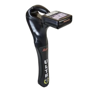 Cable Locators - Global Survey: Leica Ultra Utility Tracing System - CLEARANCE - Cable Locators, Clearance, Detection - Global Survey