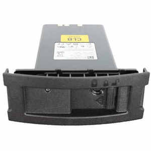 Leica CLB Li-Ion Battery Pack for Rugby Rotating Lasers - CLEARANCE - Clearance,&hellip;