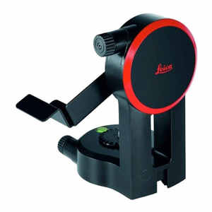Clearance: Leica FTA360-S Tripod Adaptor - CLEARANCE - Clearance, Laser Measuring Tools - Global Survey