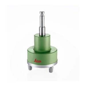 Products: Leica Carrier GRT144 - Prisms, Reflectors, Targets & Tribrachs - Global Survey