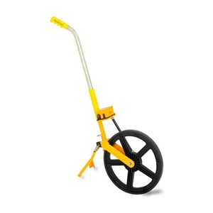 Trumeter 5000 Measuring Wheel - CLEARANCE - Clearance, Measuring Wheels & Ta&hellip;