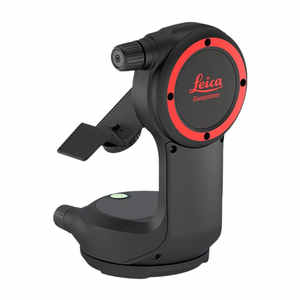 Products: Leica DST 360 Adapter - Laser Distance Meters - Global Survey