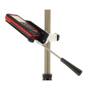 Products: Leica LSA 360-S Adapter - Laser Distance Meters - Global Survey
