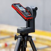 Leica FTA360 Adapter - Laser Distance Meters - Global Survey