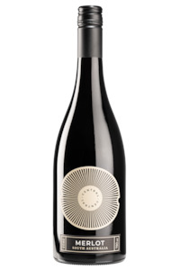 Central Merlot