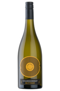 Barossa Double Oak: Central 2023 Californian Buttery Chardonnay