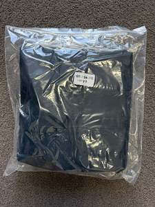Products: GS-CB244 Carry Bag