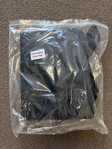 Products: GS-CB182 Carry Bag