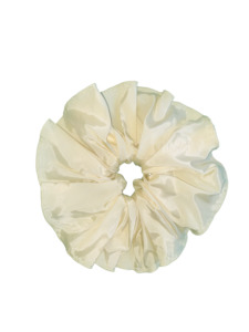 Products: Scrunchie - Vanille