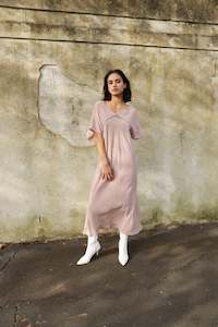 Custom Catalogue: Custom Promise Me