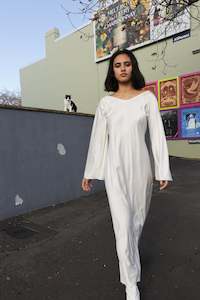 Custom Catalogue: Custom Lagatha