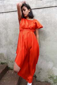 Custom Catalogue: Custom Fleetwood Mac