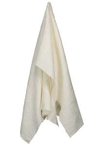 Fabric: Custom Fabric ~ Ivory Silk Jacquard