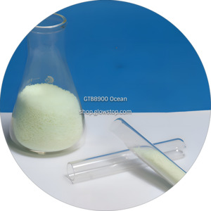 All Collections: GTB8900 Ocean Premium Grade Photoluminescent Pigments