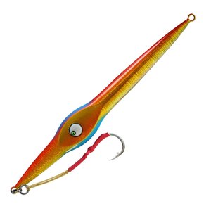 Products: Lightning Rod – Mech Jig 180g Turbo Carrot