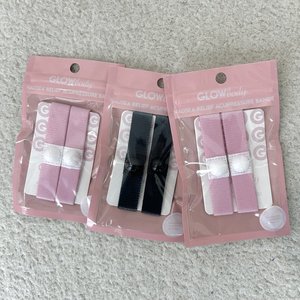 Products: Nausea Relief Acupressure Wristbands - GLOWbody