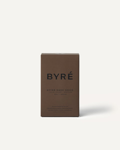 Elixirs: After Dark Coco — Sachets