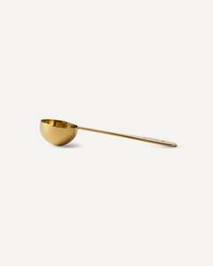 Accessories: BYRÉ Scoop — Small