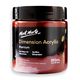 Dimension Acrylic Paint 250ml Pot - Burnt Sienna - Mont Marte