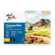 Canvas Pad Signature 10 Sheet A4 (8.3 X 11.7in) - Mont Marte