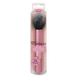 Makeup Brushes: Real Techniques - Blush Brush
