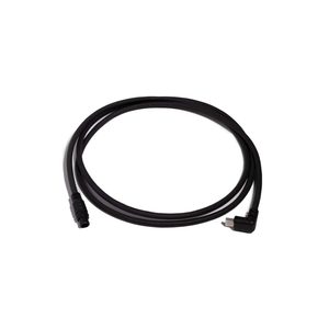Products: Gloworm MTB Lights & Accessories – Complete Product Range