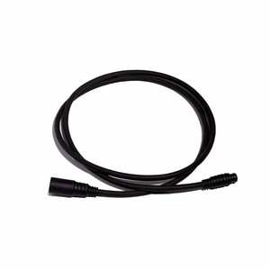 Gloworm 3pin Extension Cable (G2.1)