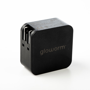 Gloworm USB-PD Fast Charger (G2.0)